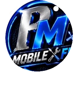 PM Mobile logo